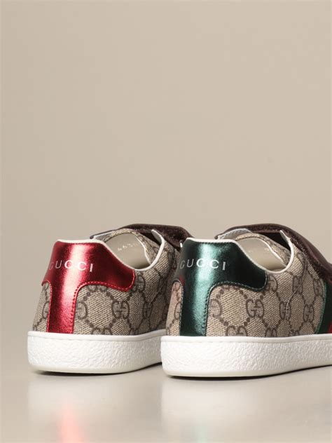 gucci shoes online store|buy gucci shoes online.